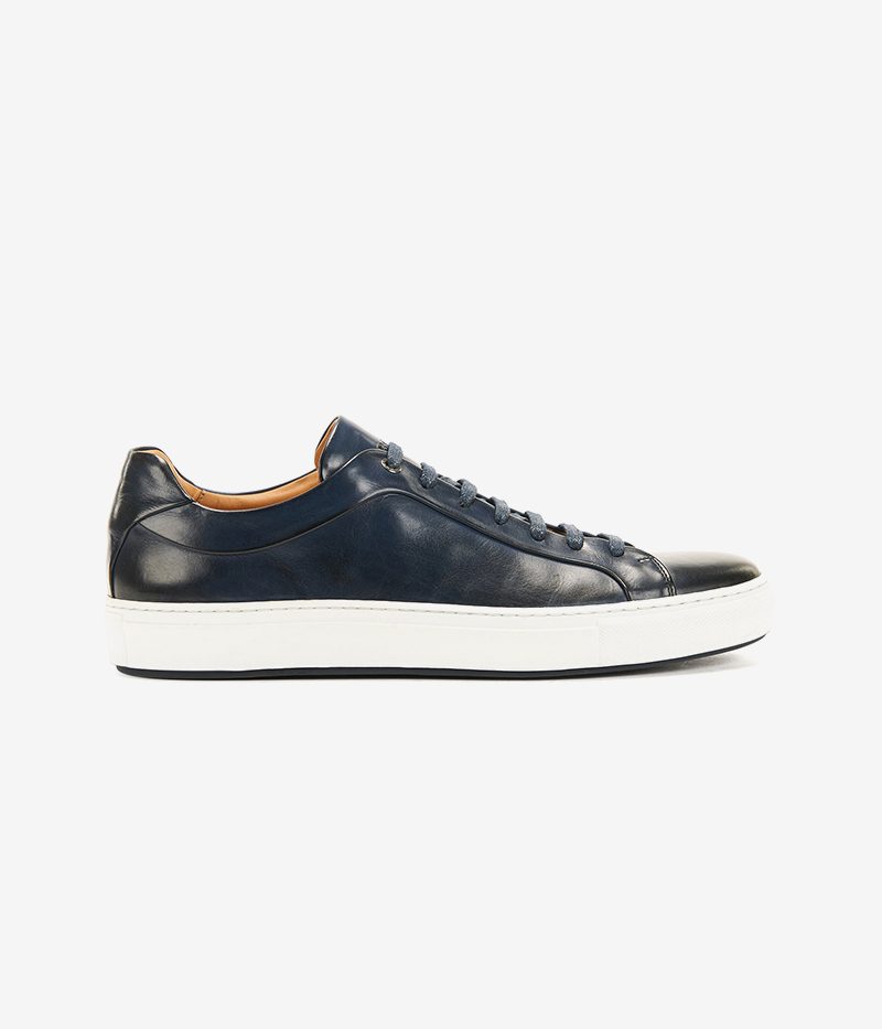 Technical Cargo Jeans